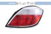 JOHNS 55 09 88-1 Combination Rearlight